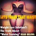/album/photogallery/treat-that-waist-jpg/